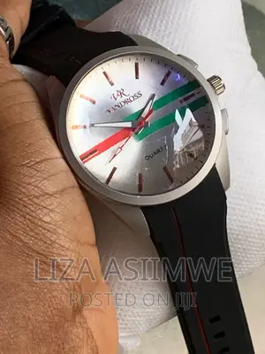 Men’S Watches at a Good and Affordable Price