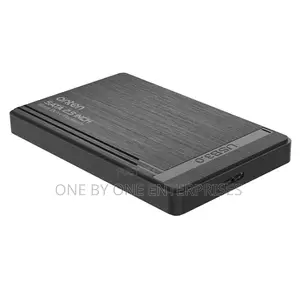 3.0 SATA 2.5 Inch Enclosure Hard Disk Case ONTEN