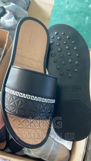 Italy Style Sandals