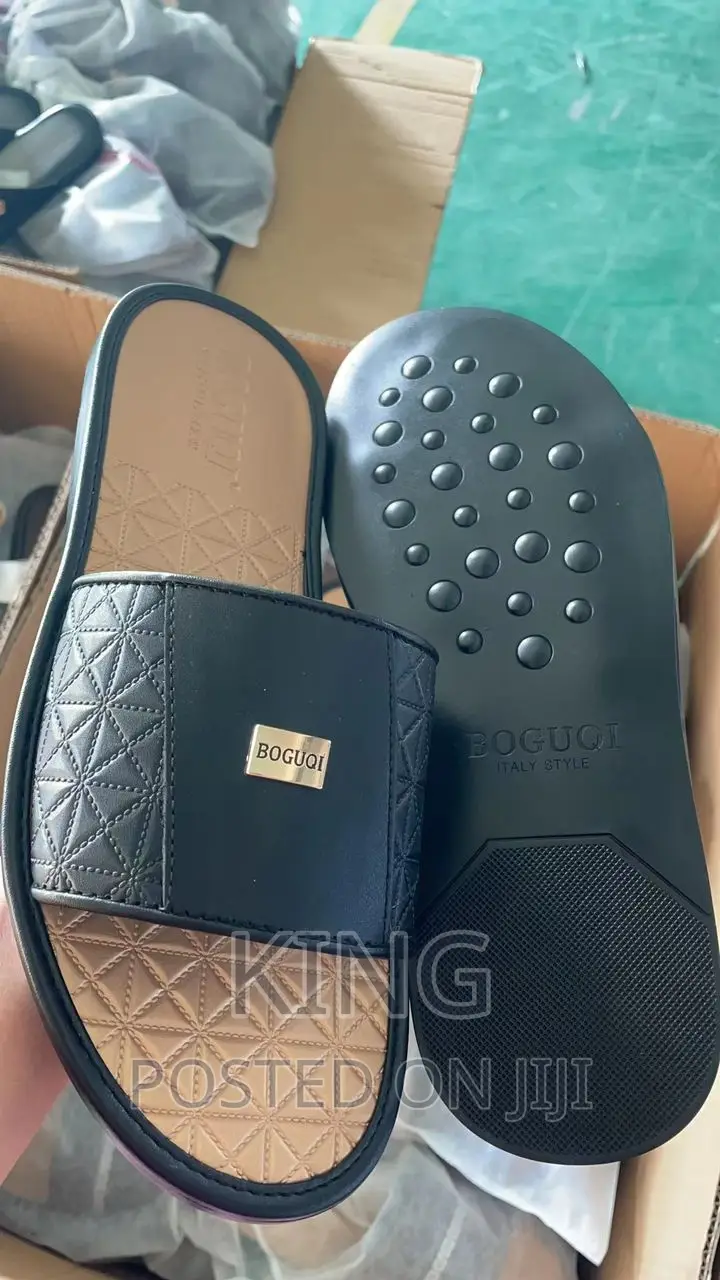 Italy Style Sandals