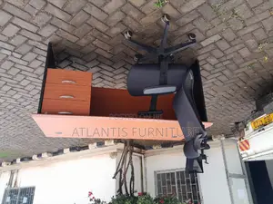 160cm Table With Chair