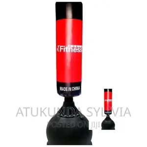 Purchaging Bag