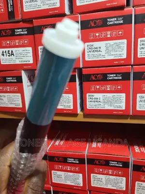 83A OPC Drum for Use in-Hp, 35A, 78A, 83A / 88A Universal