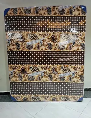 5by6/6inch Roseform Mattress