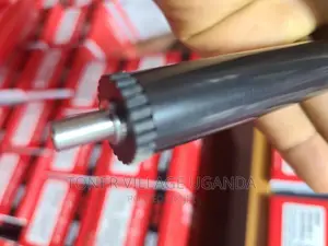 Pressure Roller for Use in Hp P1100 ,M1130, M1210 MFP Series