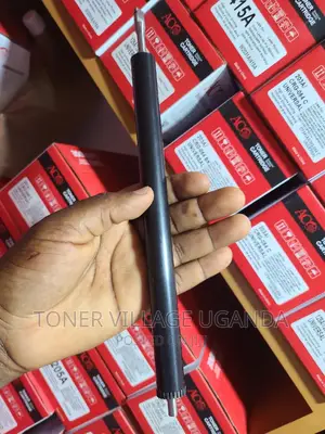 Pressure Roller for Hp P1102, P1102w, M1132, M1212, M1214