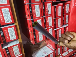 Fuser Film for P1102 P1102w M1132laserjet Etc