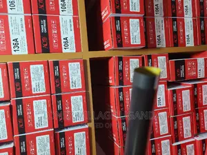 Fuser Film for Canon IR 2016 2018 2020 2022 2025 2030,IR2016