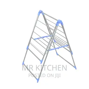 Folding Drying Rack