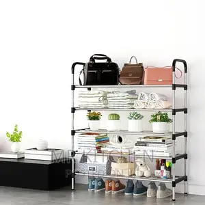 New Arrival Shoe Rack