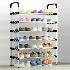 New Arrival Shoe Rack
