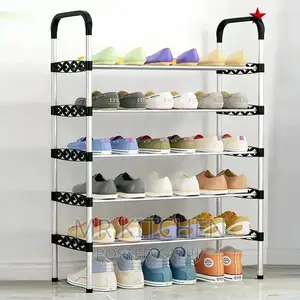 New Arrival Shoe Rack