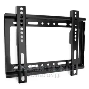 LED LCD PDP Flat Panel TV Wall Mount Suitable For 14′′-42′′