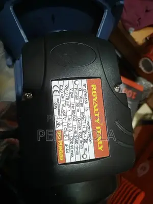 Surface Pump 1hp