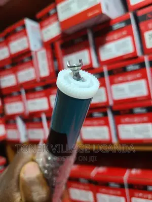 59A Opc Drum for HP M404 M404dw M404dn M428 M428dw Cf259a