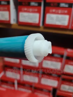 85A Opc Drum for HP M1536 P1566 P1606 M125