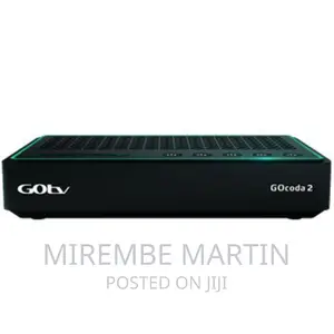 JBL Go 3, Waterproof Wirelessultra Portable Bluetoothspeaker