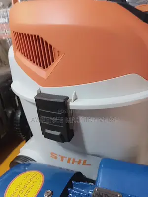 Vacuum Cleaner 30L Stihl
