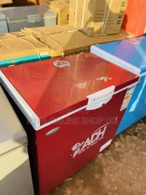 200ldeepfreezer at 650000