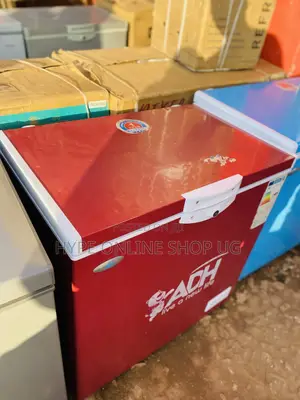 200ldeepfreezer at 650000