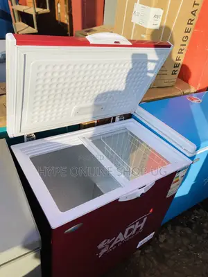 200ldeepfreezer at 650000