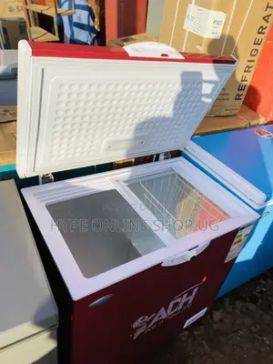 200ldeepfreezer at 650000