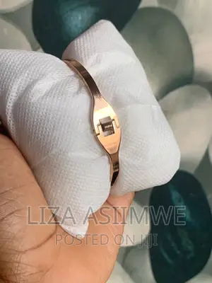 Lady’S Bracelets