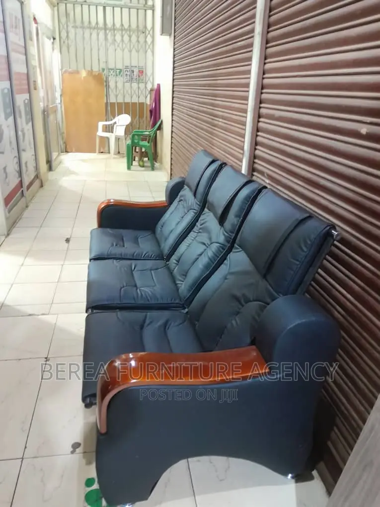 Executive Waiting Chairs for Sale