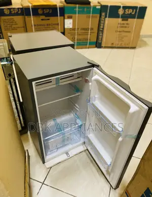 Pixel 120L Single Door Refrigerator Full Stocked