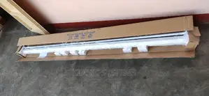 Projector Screen 180 by 180 