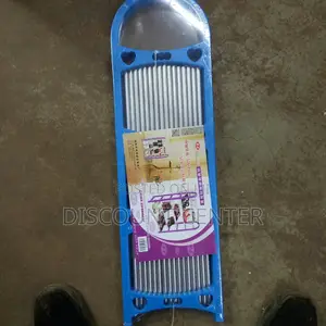 Shoe Rack Metallic