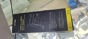 Typec to Hdmi 8 in 1 Cable