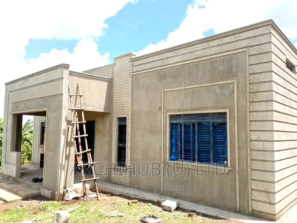 House Remodeling