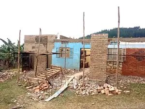 House Remodeling