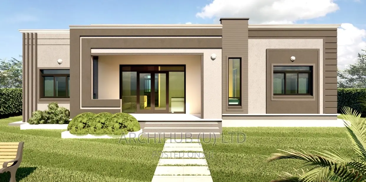 House Remodeling