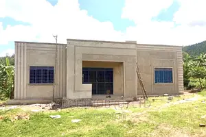 House Remodeling