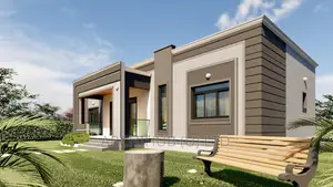 House Remodeling