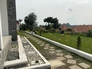 Landscape Design