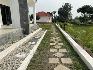 Landscape Design
