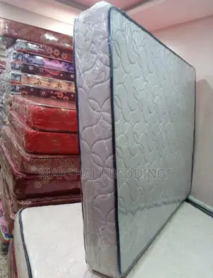 Spring Mattress 6*6/8inch