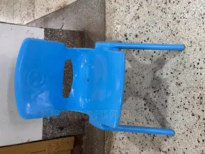 Toon Kids Chair