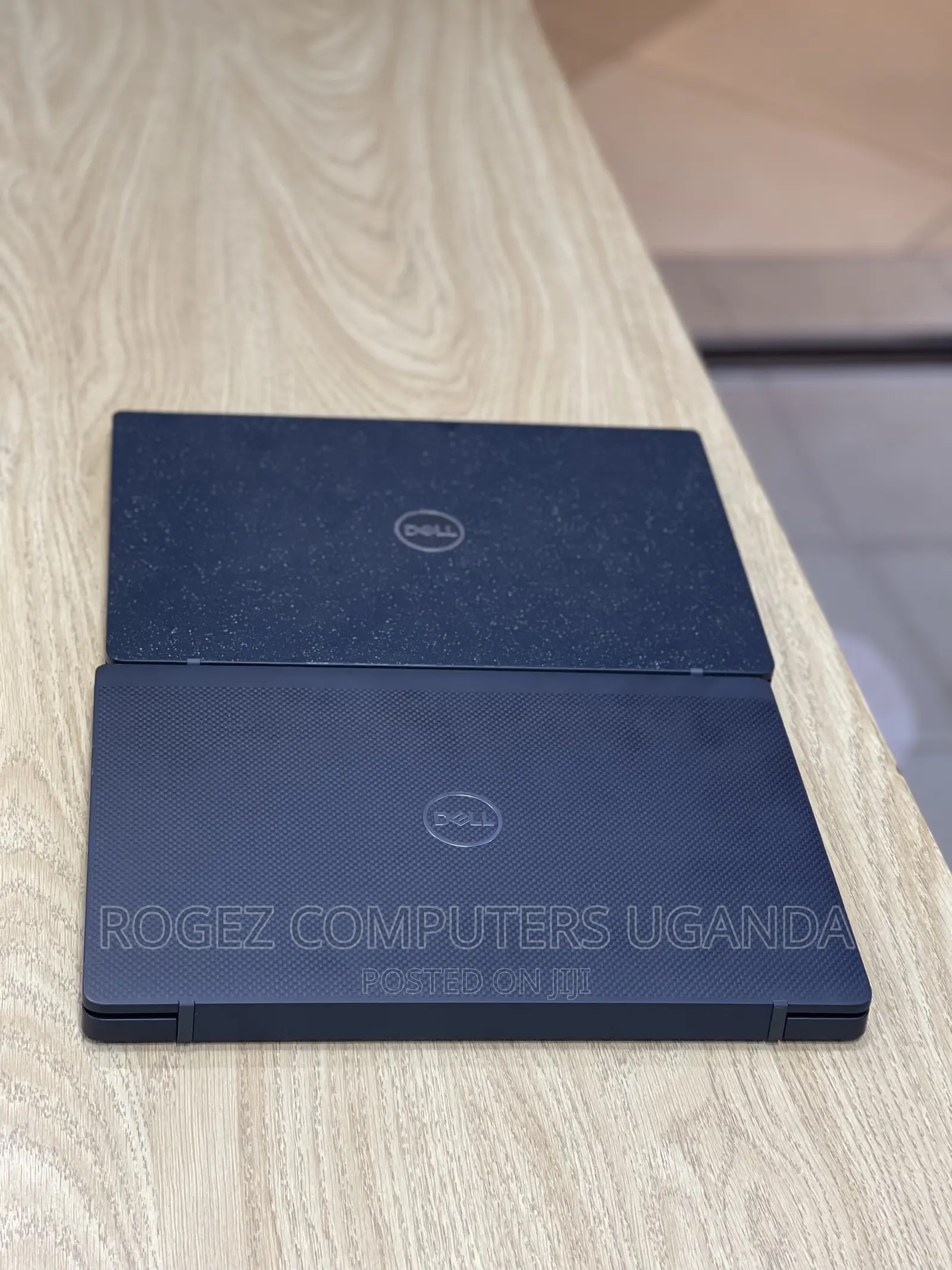 New Laptop Dell Latitude 7400 8GB Intel Core I5 SSD 256GB