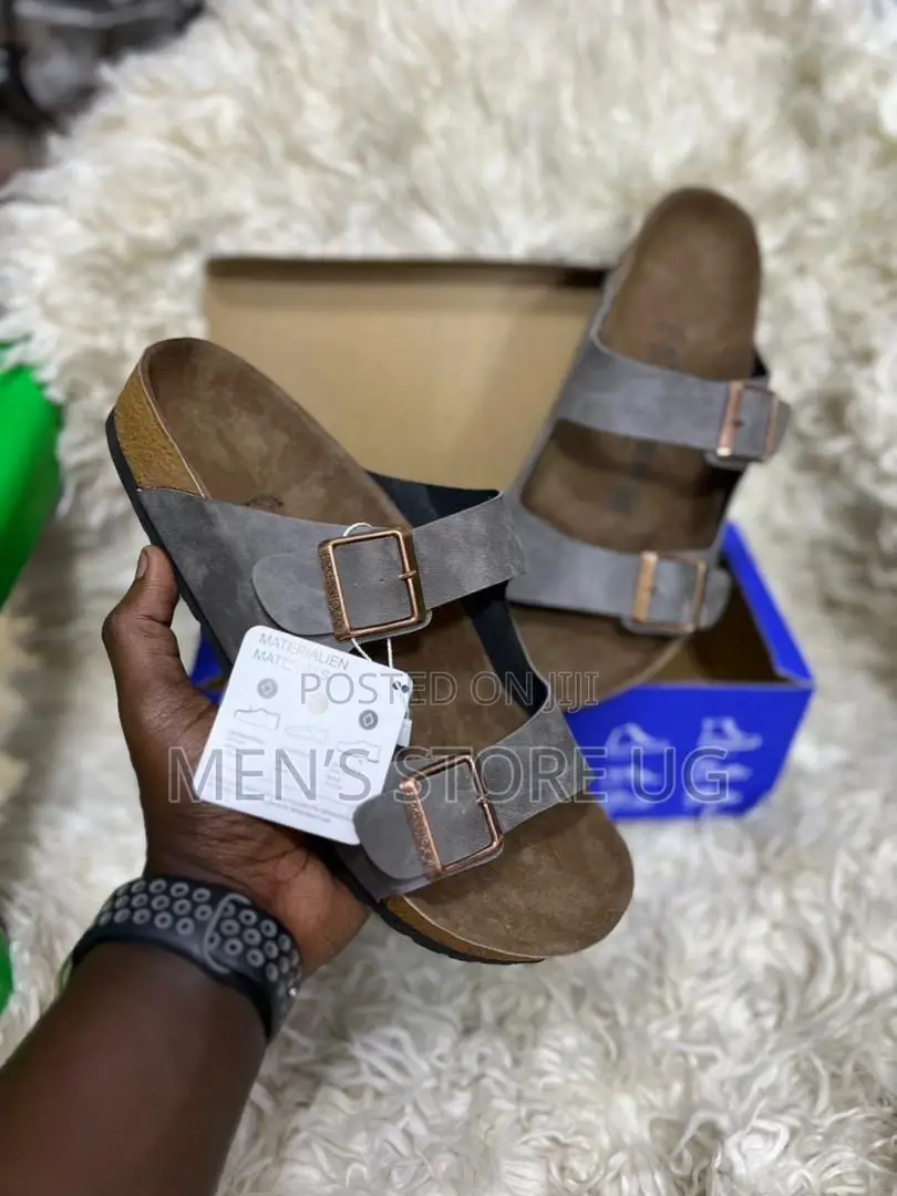 Birkenstock Sandals