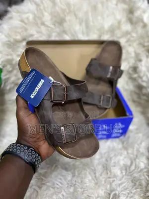 Birkenstock Sandals