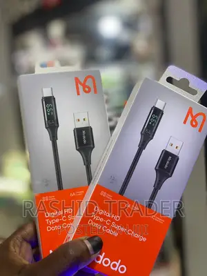 1+2 Usb Fast Charger