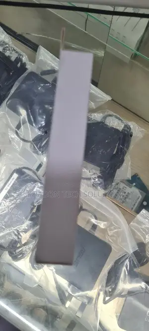 Usb Sound Card