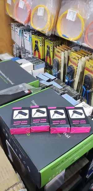 Wireless Bluetooth Reciever
