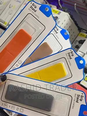 Protective Case