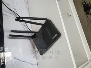 Dlink Routers With Simcard Slots Refurbished