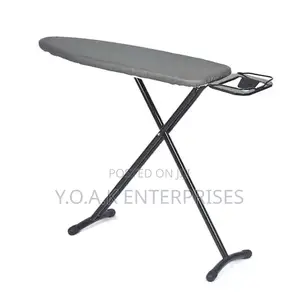 Ironing Board